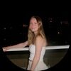sadie_may17